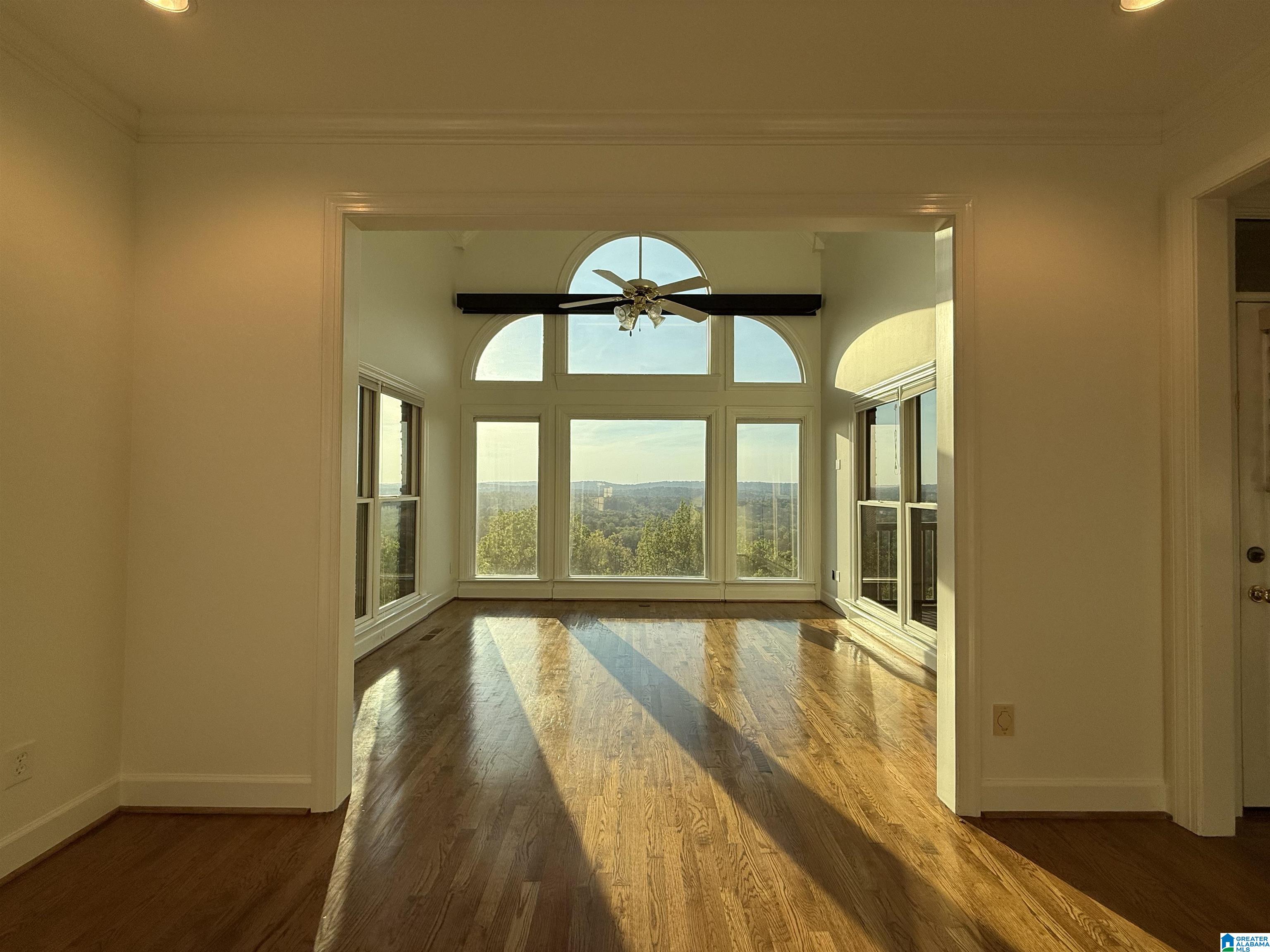 2125 Brook Highland Ridge Birmingham, AL 35242 - Photo 24 of 91