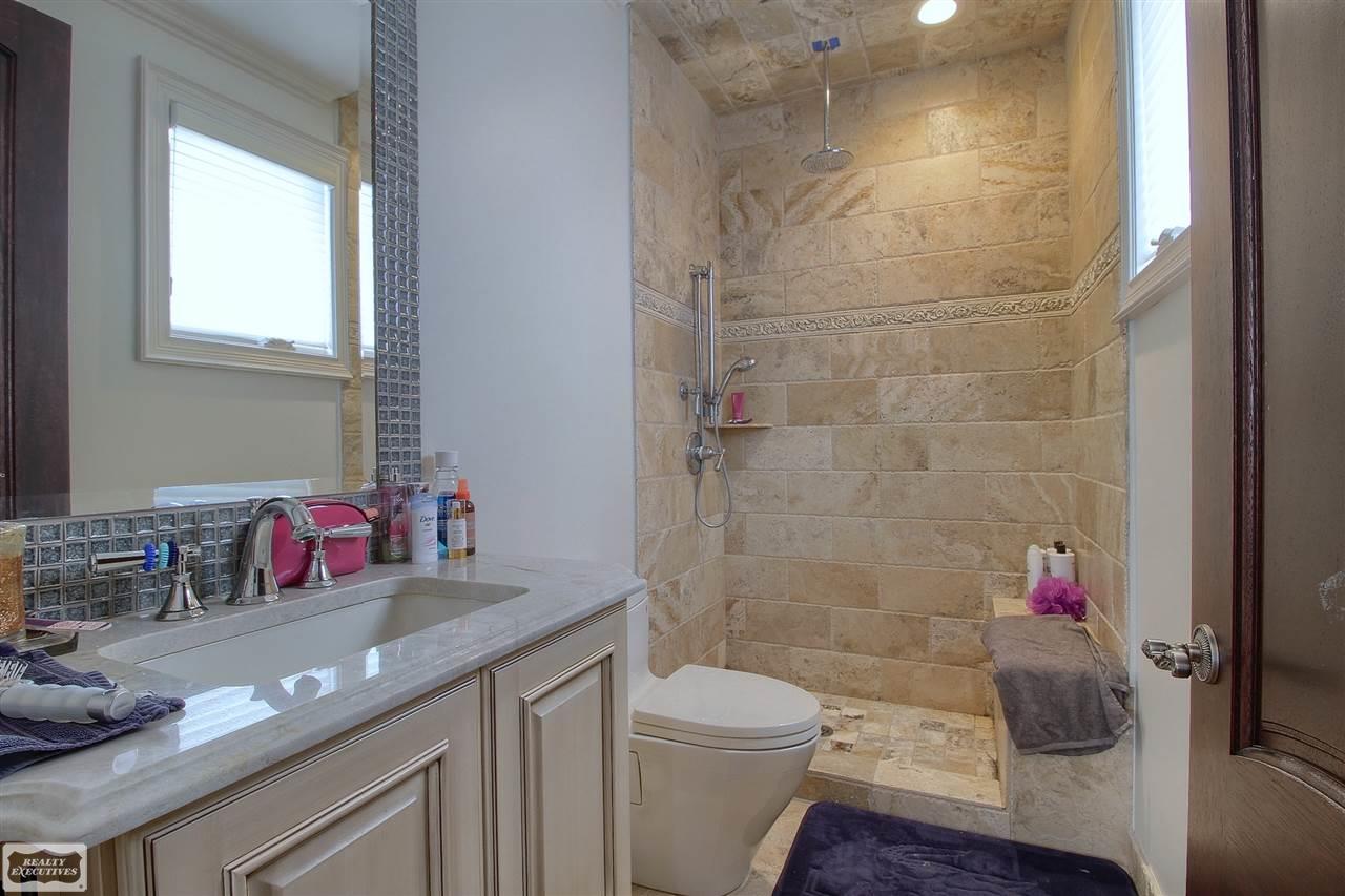 67303 Quail Ridge Washington, MI 48095 - Photo 33 of 47 31345770-32.JPG