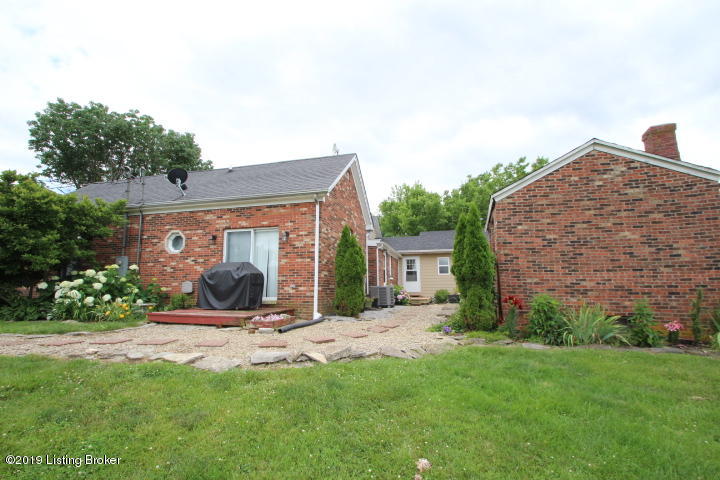 2715 Talmage-Mayo Road Salvisa, KY 40372 - Photo 30 of 55 IMG_9294
