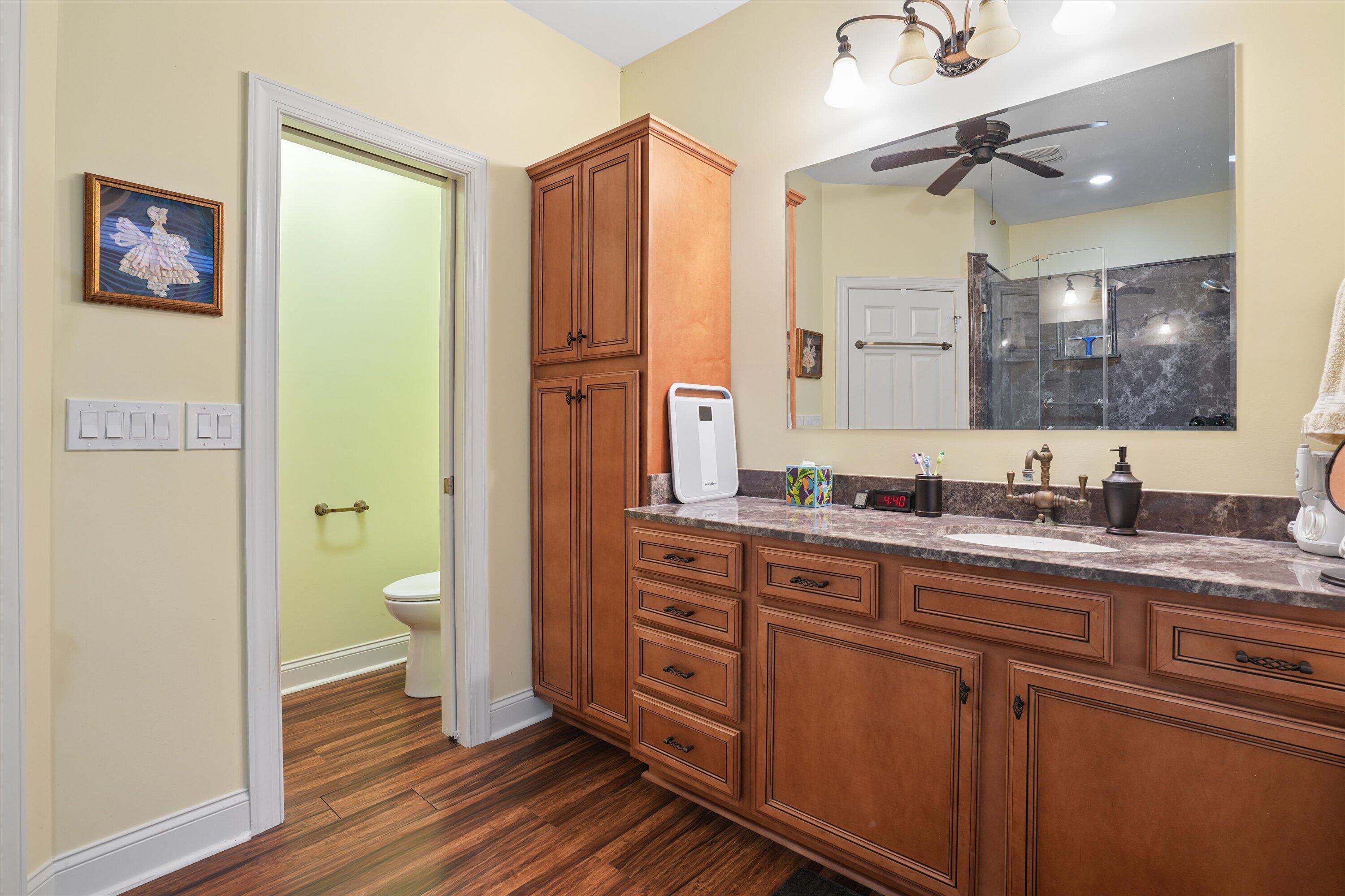 189 Fishburn Road Ridgeville, SC 29472 - Photo 21 of 53 21-DSC04853_1