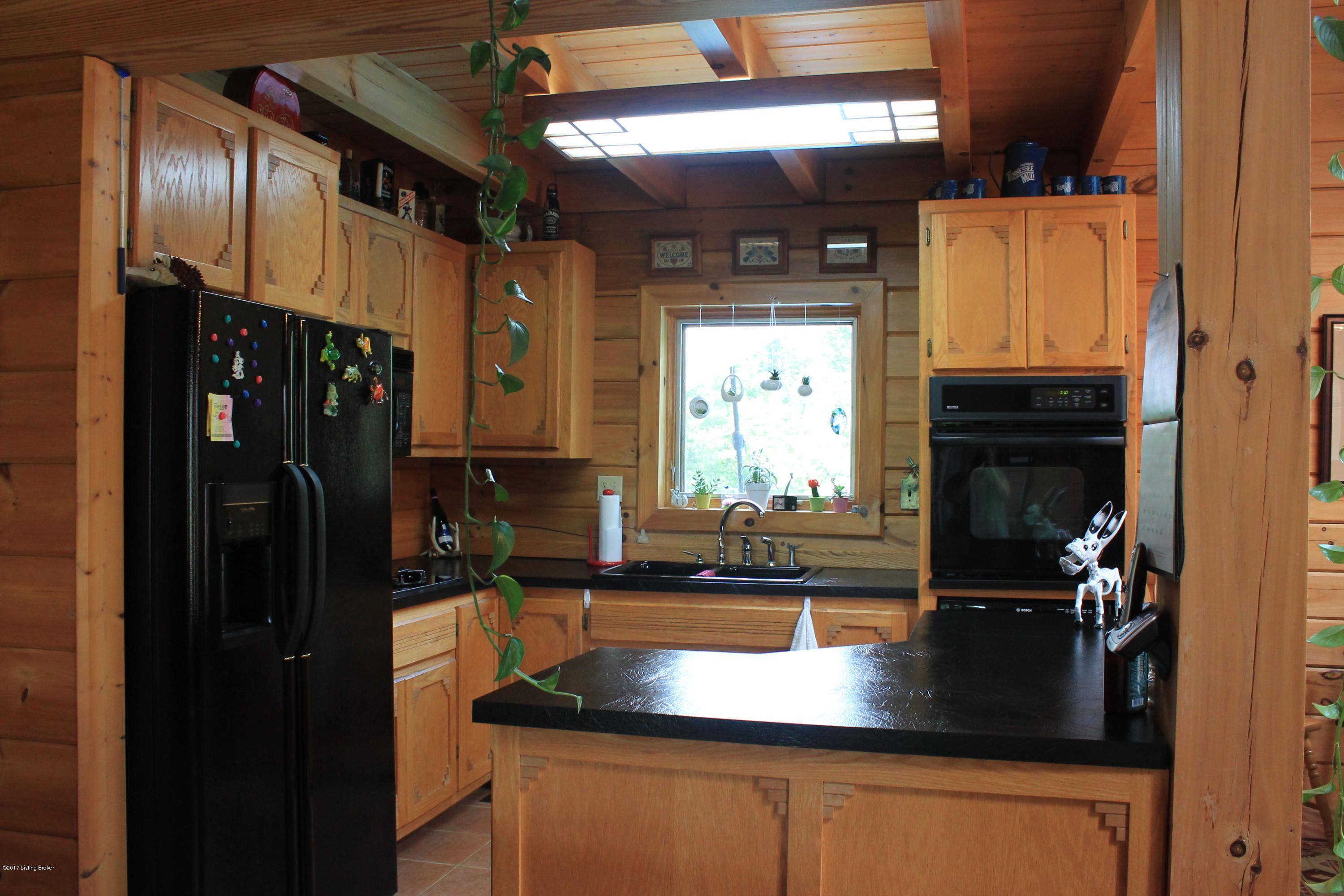 848 Sego Road Mount Eden, KY 40046 - Photo 13 of 48 IMG_7503