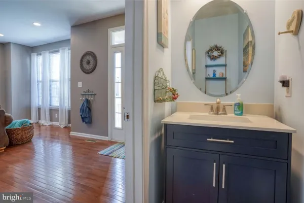 $450,000 | 2212 South OKeeffe Lane, Middletown, DE 19709