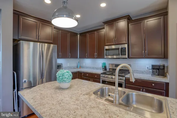 $450,000 | 2212 South OKeeffe Lane, Middletown, DE 19709