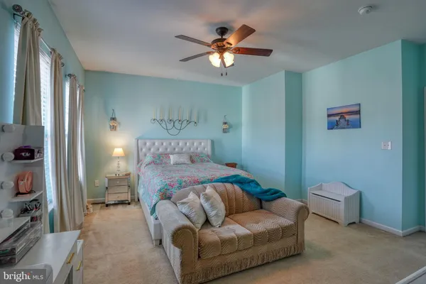 $450,000 | 2212 South OKeeffe Lane, Middletown, DE 19709