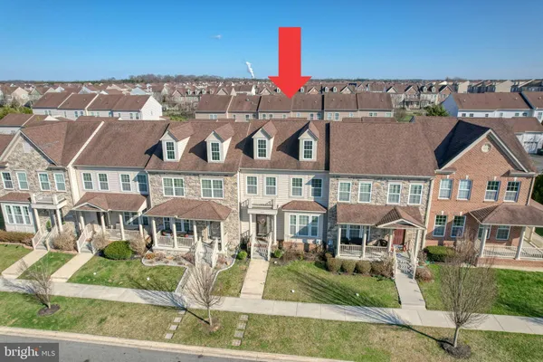 $450,000 | 2212 South OKeeffe Lane, Middletown, DE 19709