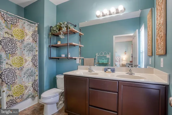 $450,000 | 2212 South OKeeffe Lane, Middletown, DE 19709