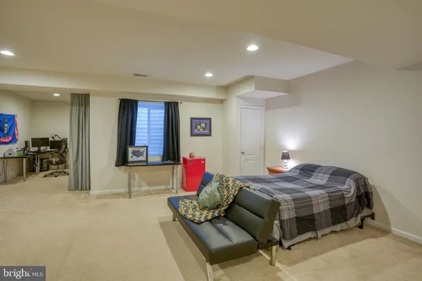 $450,000 | 2212 South OKeeffe Lane, Middletown, DE 19709