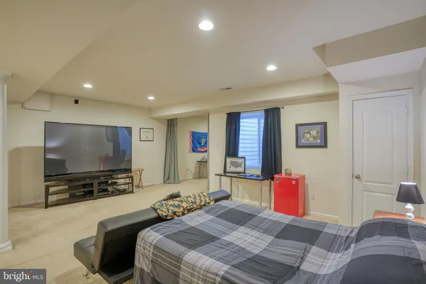 $450,000 | 2212 South OKeeffe Lane, Middletown, DE 19709