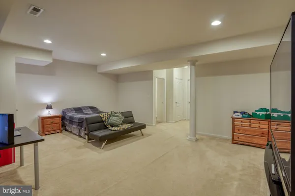$450,000 | 2212 South OKeeffe Lane, Middletown, DE 19709