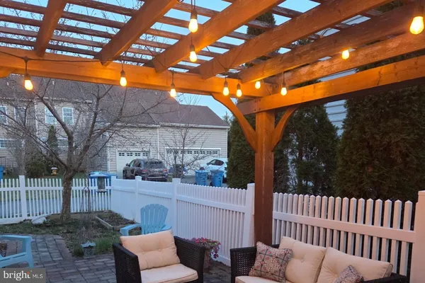 $450,000 | 2212 South OKeeffe Lane, Middletown, DE 19709
