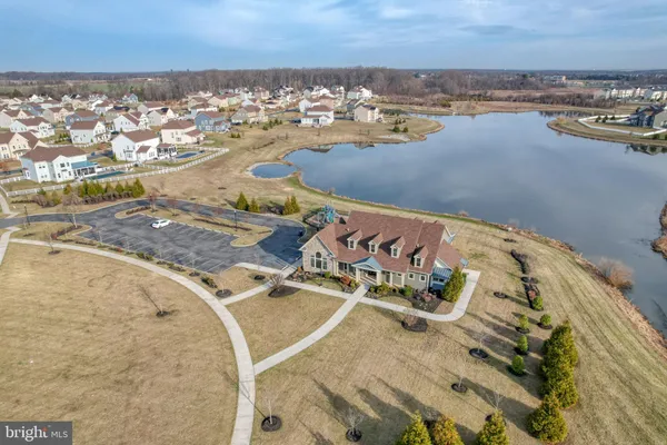 $450,000 | 2212 South OKeeffe Lane, Middletown, DE 19709