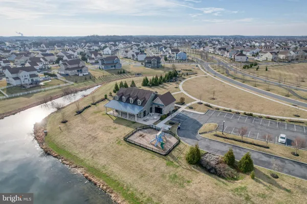 $450,000 | 2212 South OKeeffe Lane, Middletown, DE 19709