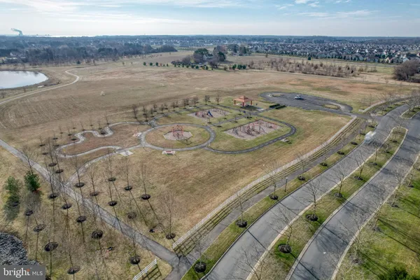 $450,000 | 2212 South OKeeffe Lane, Middletown, DE 19709