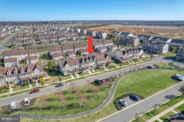 $450,000 | 2212 South OKeeffe Lane, Middletown, DE 19709