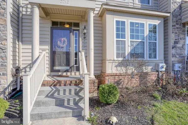 $450,000 | 2212 South OKeeffe Lane, Middletown, DE 19709