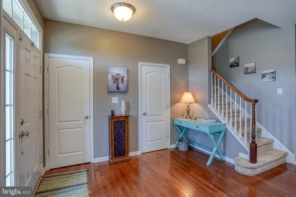 $450,000 | 2212 South OKeeffe Lane, Middletown, DE 19709