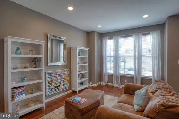 $450,000 | 2212 South OKeeffe Lane, Middletown, DE 19709