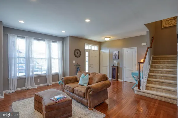 $450,000 | 2212 South OKeeffe Lane, Middletown, DE 19709