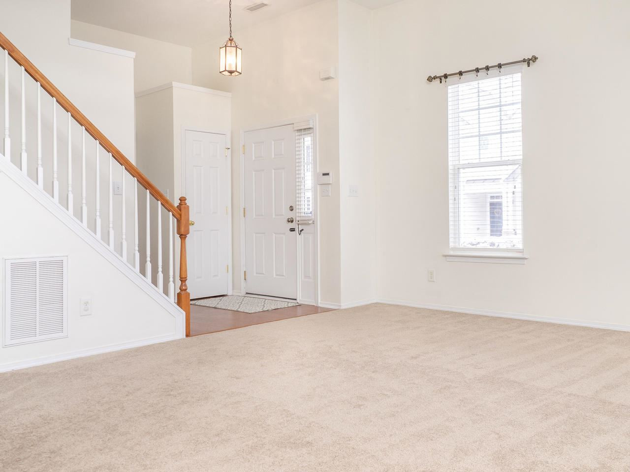 8301 Rubblestone Path Raleigh, NC 27613 - Photo 7 of 30 Photo 7