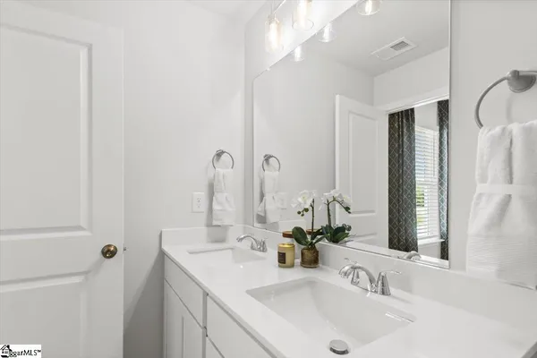 $229,985 | 173 Randwick Lane, Greer, SC 29651