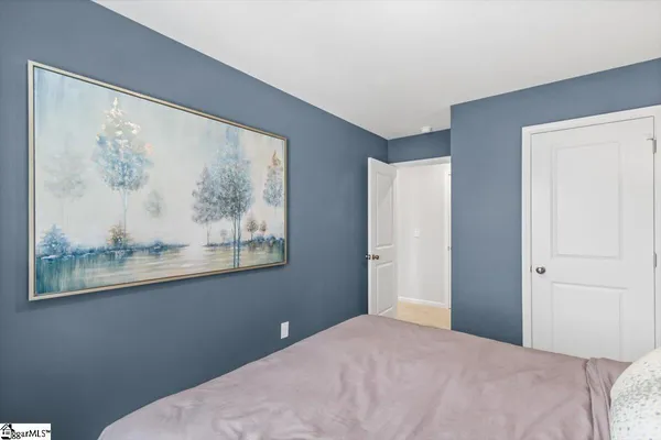 $229,985 | 173 Randwick Lane, Greer, SC 29651