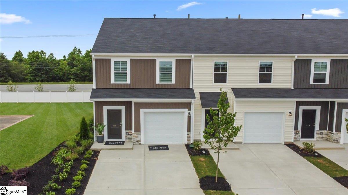 173 Randwick Lane Greer, SC 29651 - Photo 36 of 37