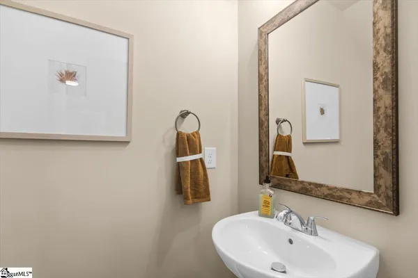 $229,985 | 173 Randwick Lane, Greer, SC 29651