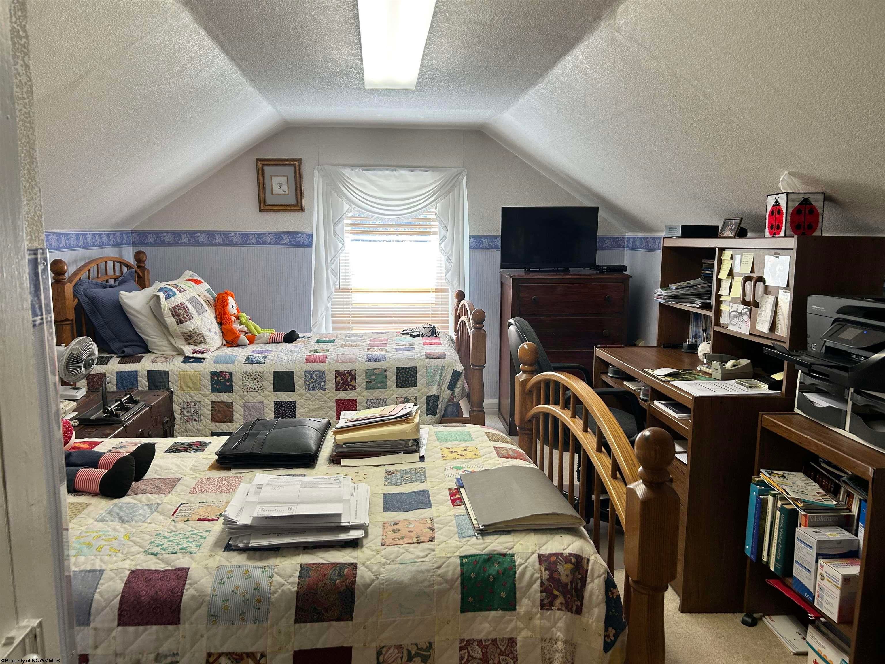 712 Mannington Road Smithfield, WV 26437 - Photo 13 of 42 Gallery Image 13