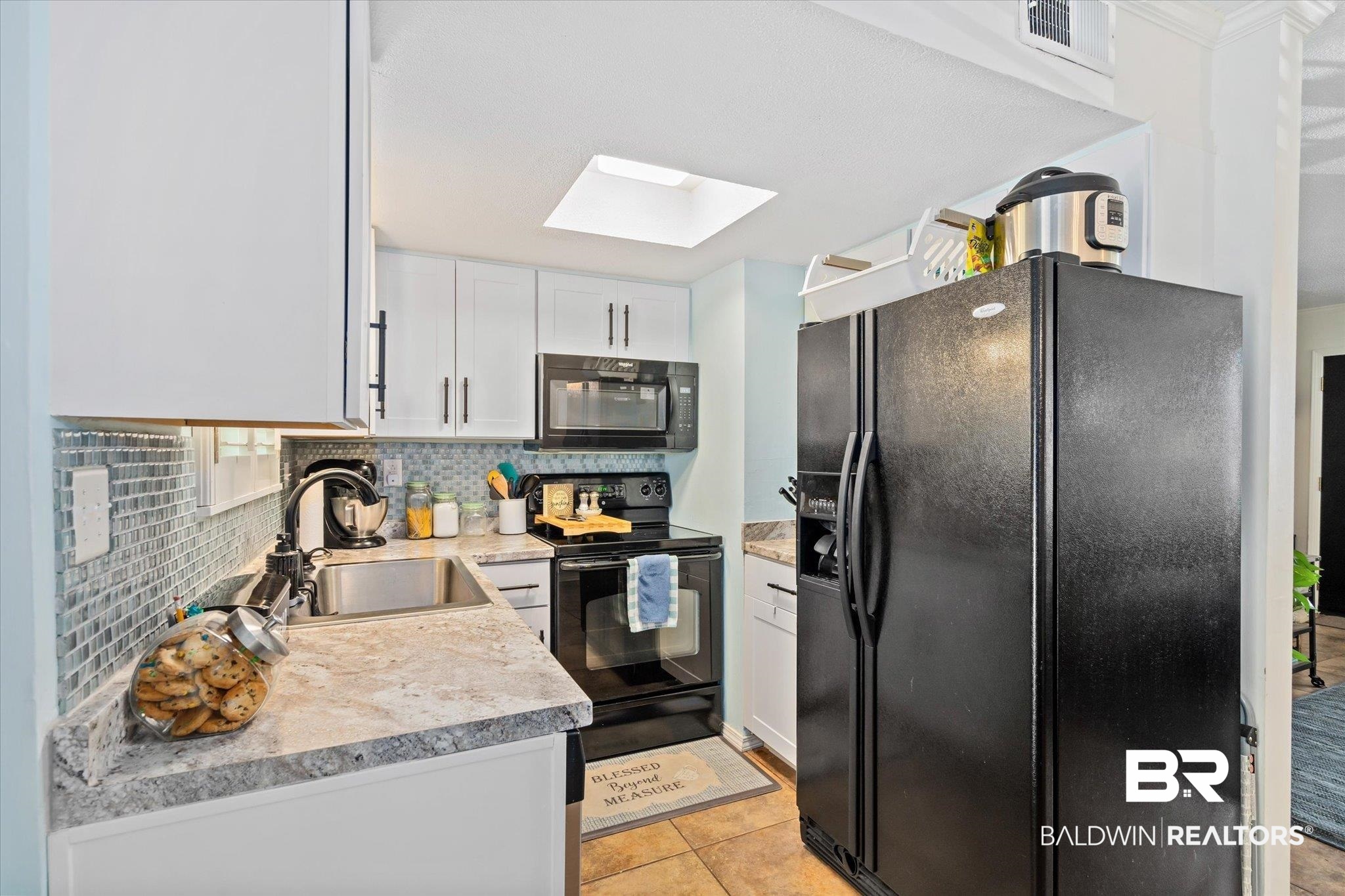128 Du Rhu Drive, Unit D Mobile, AL 36608 - Photo 7 of 20