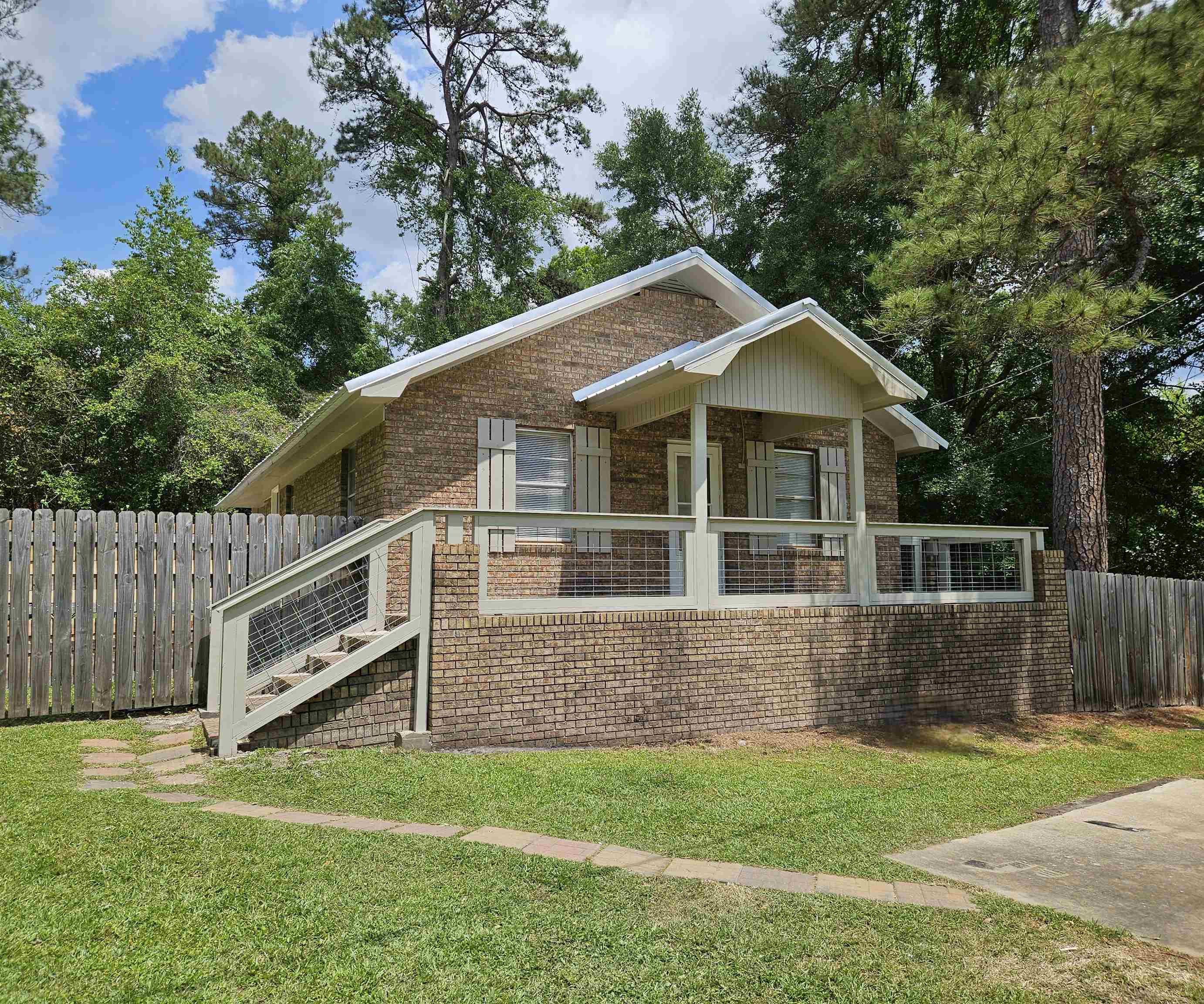 139 Joyner Road Cairo, GA 39828 - Photo 2 of 43