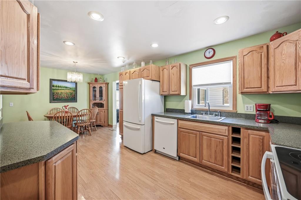 733 Greenfield Road Mercer, PA 16137 - Photo 13 of 29 Gallery Image 13