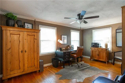 $550,000 | 430 East 65th Terrace, Kansas City, MO 64131