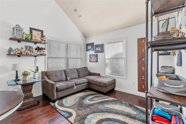 $595,000 | 470 Katherine Drive, Jefferson, GA 30549