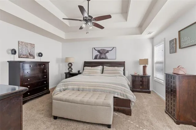 $595,000 | 470 Katherine Drive, Jefferson, GA 30549