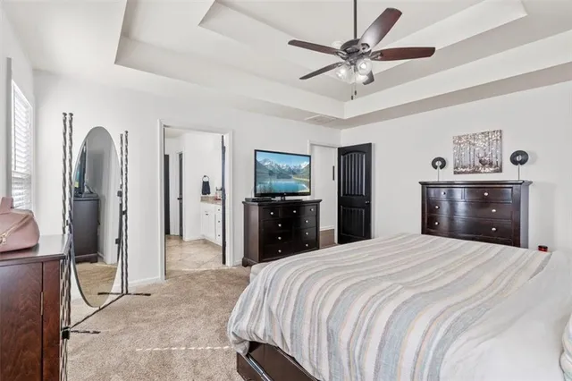 $595,000 | 470 Katherine Drive, Jefferson, GA 30549