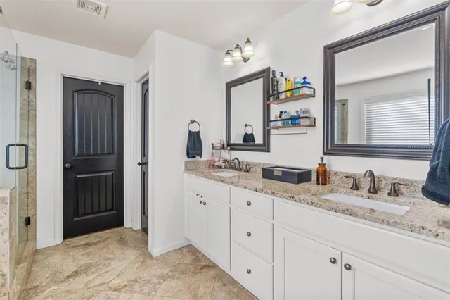 $595,000 | 470 Katherine Drive, Jefferson, GA 30549