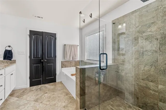 $595,000 | 470 Katherine Drive, Jefferson, GA 30549