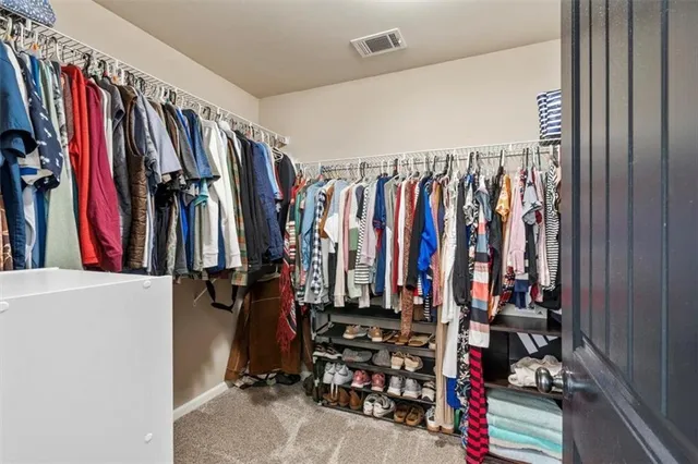 $595,000 | 470 Katherine Drive, Jefferson, GA 30549