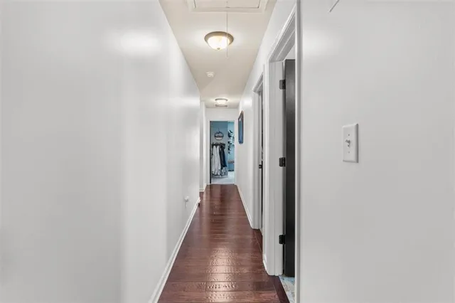 $595,000 | 470 Katherine Drive, Jefferson, GA 30549