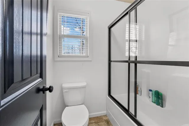 $595,000 | 470 Katherine Drive, Jefferson, GA 30549