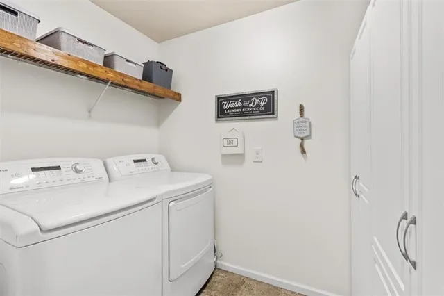 $595,000 | 470 Katherine Drive, Jefferson, GA 30549