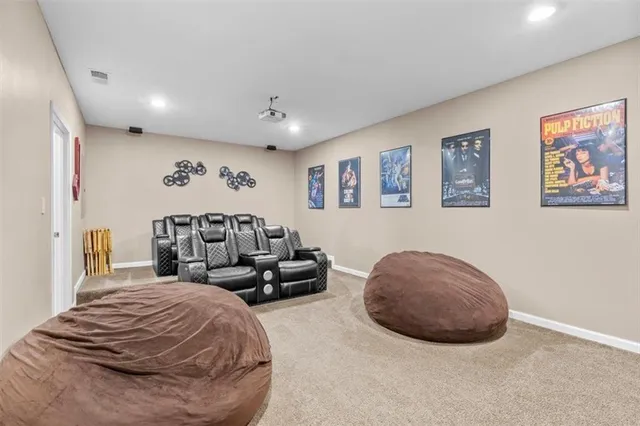 $595,000 | 470 Katherine Drive, Jefferson, GA 30549