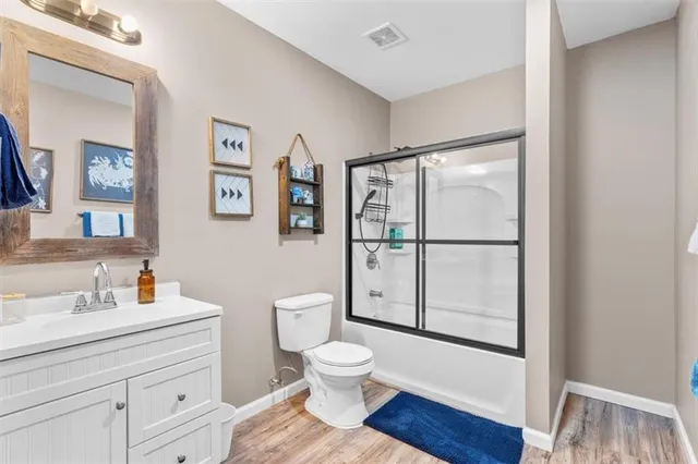 $595,000 | 470 Katherine Drive, Jefferson, GA 30549