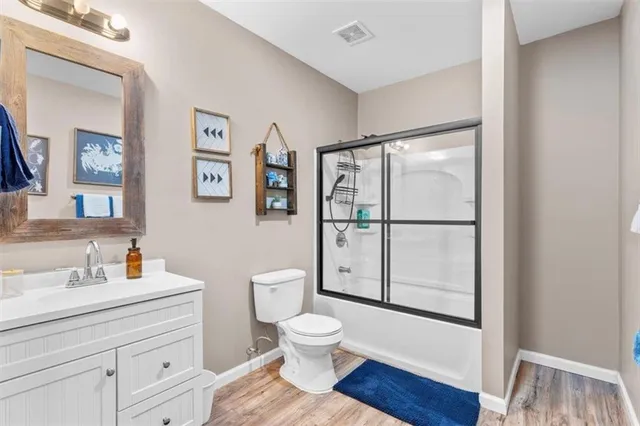 $595,000 | 470 Katherine Drive, Jefferson, GA 30549