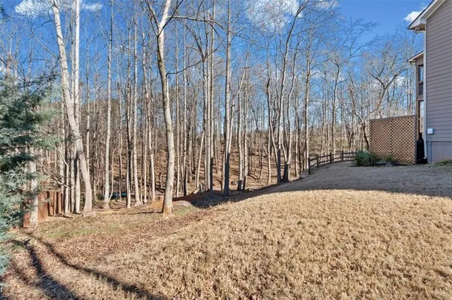 $595,000 | 470 Katherine Drive, Jefferson, GA 30549