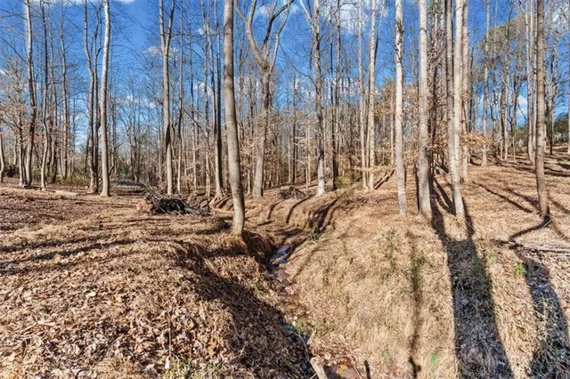 $595,000 | 470 Katherine Drive, Jefferson, GA 30549