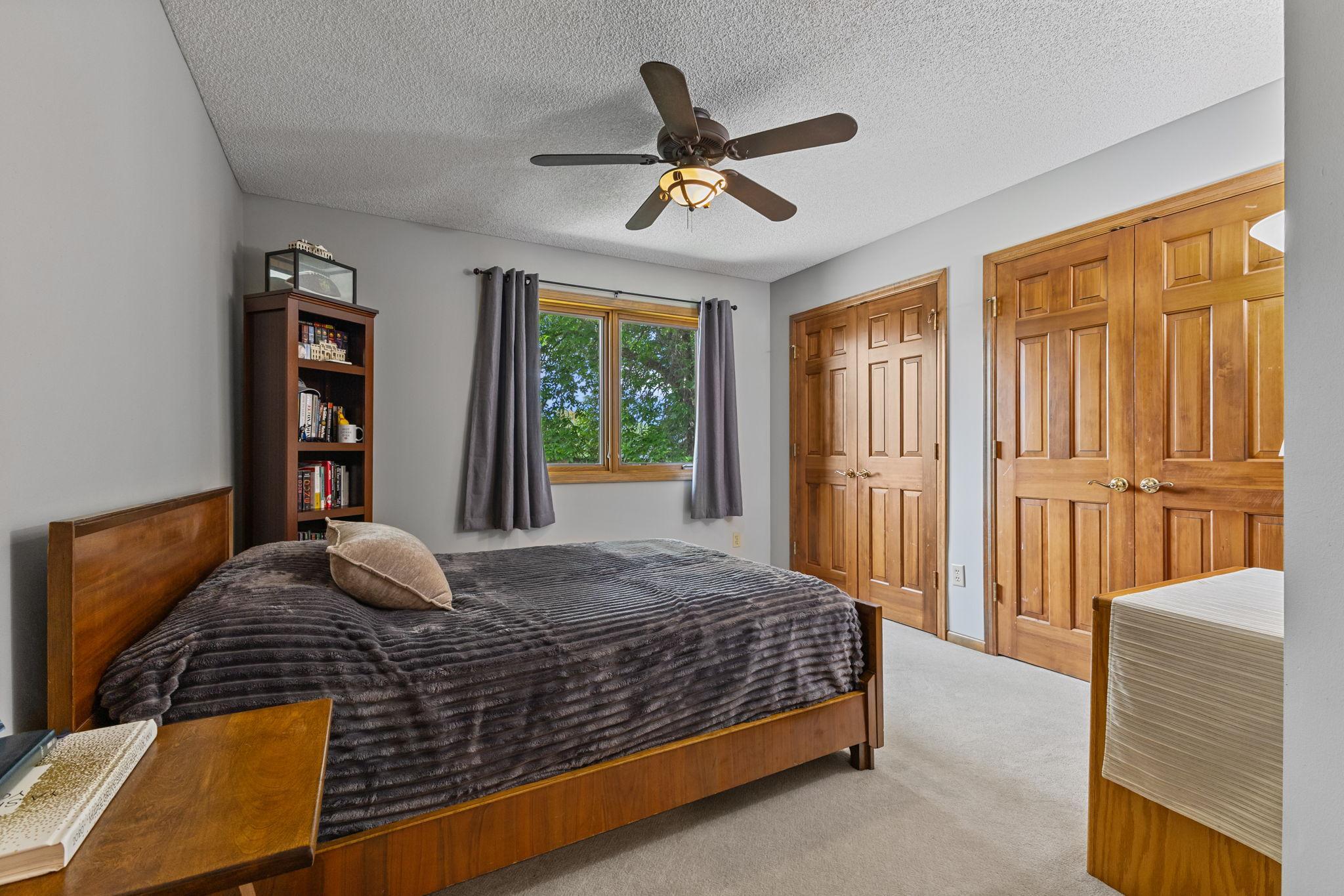 8048 Ranchview Lane North Maple Grove, MN 55311 - Photo 34 of 58
