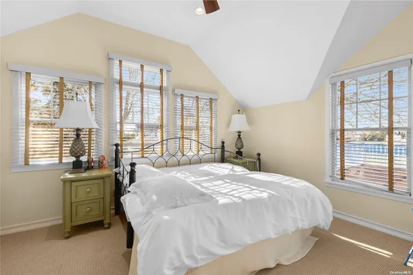 $4,750,000 | 104 Union Avenue, Center Moriches, NY 11934