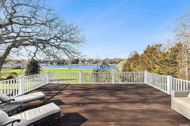 $4,995,000 | 104 Union Avenue, Center Moriches, NY 11934