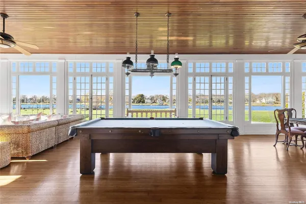 $4,750,000 | 104 Union Avenue, Center Moriches, NY 11934